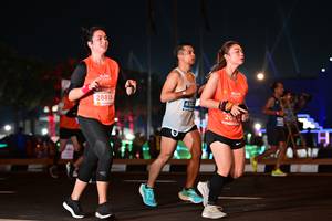 BIB: 28815, 410
                            <button type="button" onclick="openModal(15107363)" class="btn btn-primary btn-sm float-right btn-popup" data-toggle="modal" data-target=".modal-high-quality">
                        <i class="fas fa-shopping-cart"></i> Add to Cart
                    </button>
                                            <button type="button" onclick="isThisMe(15107363, true)" class="btn btn-success btn-sm float-right btn-popup btn-isme hidden" data-toggle="tooltip" data-placement="bottom" title="นี่คือรูปของคุณใช่ไหม คลิกที่นี่เพื่อเอาเข้าอัลบั้ม">
                        <i class="fas fa-plus"></i> Add to album
                    </button>
                    <button type="button" onclick="isThisMe(15107363, false)" class="btn btn-warning btn-sm float-right btn-popup btn-isnotme hidden">
                        <i class="fas fa-ban"></i> Remove from album
                    </button>